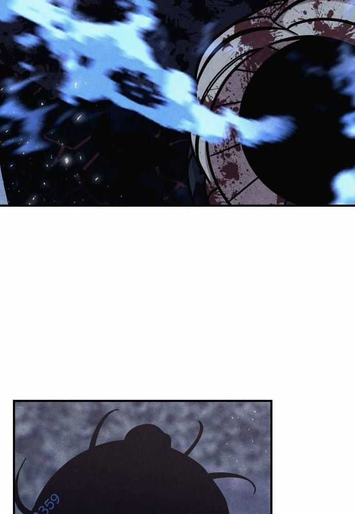 Xác Sống Và Sát Nhân Chapter 44 trang 154