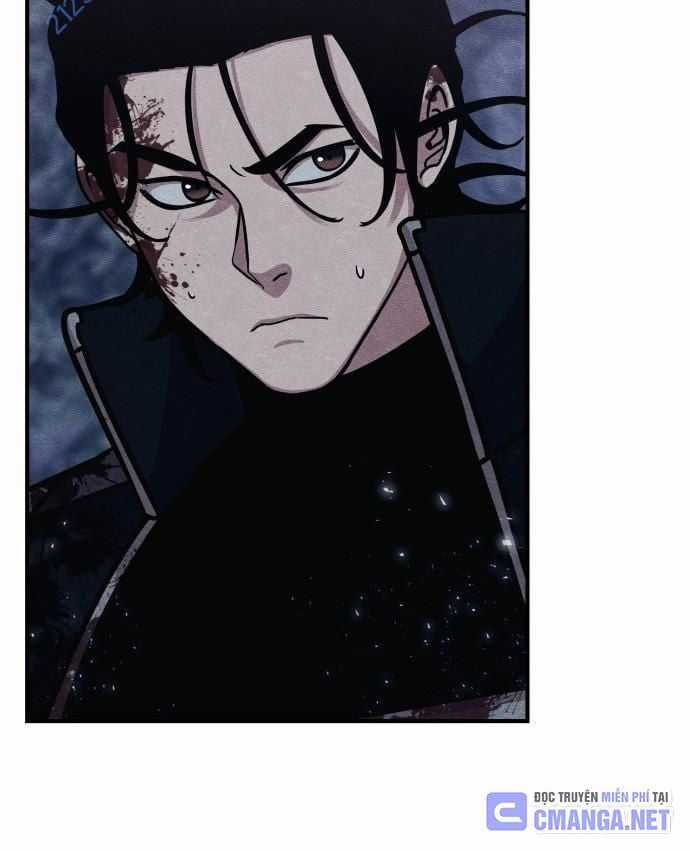 Xác Sống Và Sát Nhân Chapter 44 trang 155