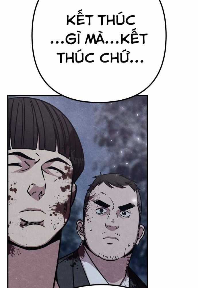 Xác Sống Và Sát Nhân Chapter 44 trang 157