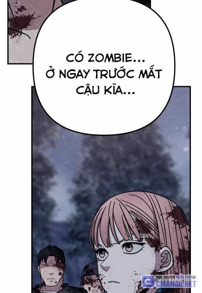Xác Sống Và Sát Nhân Chapter 44 trang 158