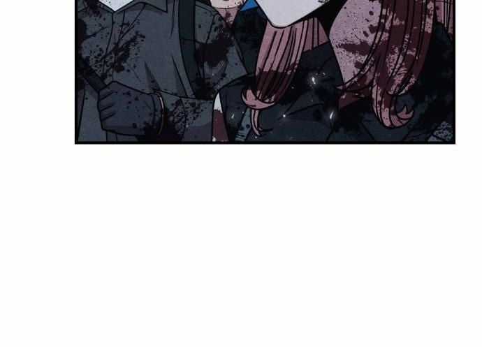 Xác Sống Và Sát Nhân Chapter 44 trang 159