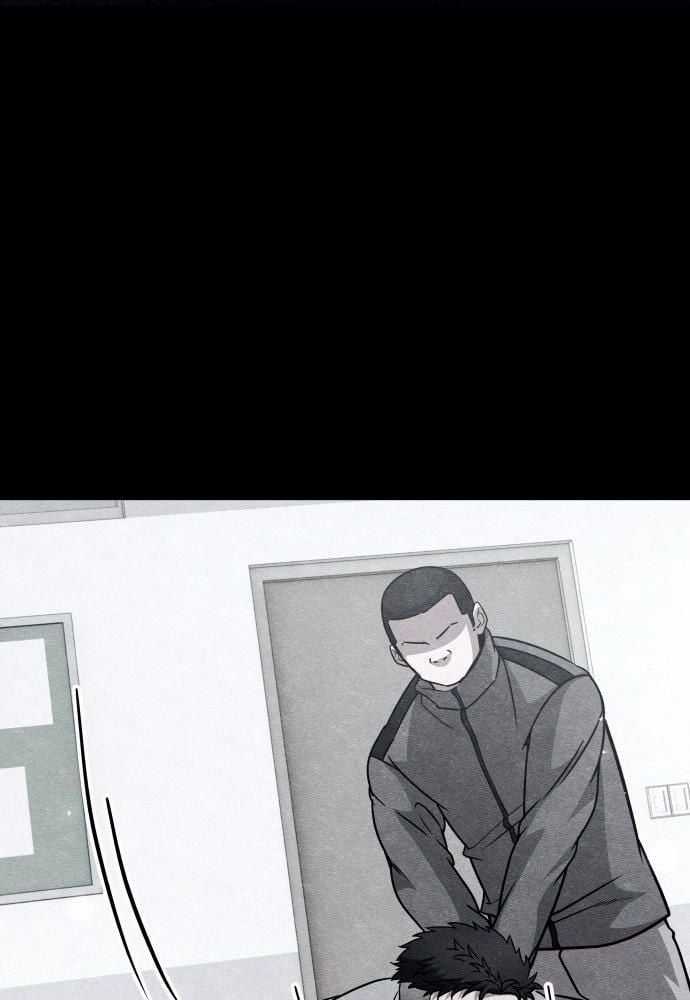 Xác Sống Và Sát Nhân Chapter 44 trang 16