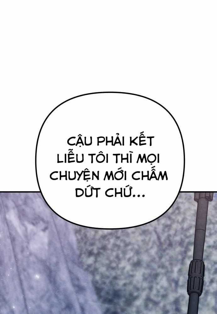 Xác Sống Và Sát Nhân Chapter 44 trang 160