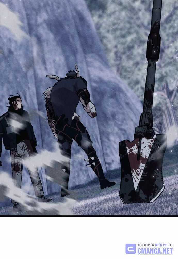 Xác Sống Và Sát Nhân Chapter 44 trang 161