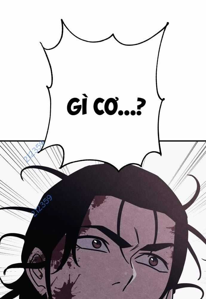 Xác Sống Và Sát Nhân Chapter 44 trang 162