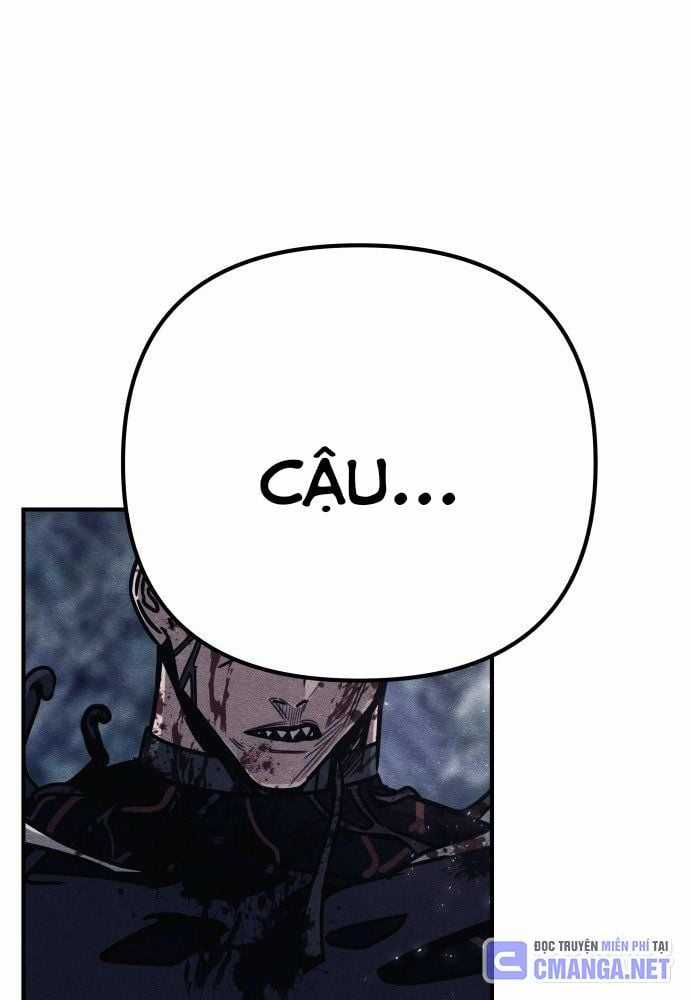 Xác Sống Và Sát Nhân Chapter 44 trang 164