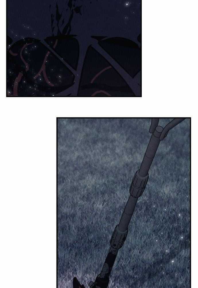 Xác Sống Và Sát Nhân Chapter 44 trang 165