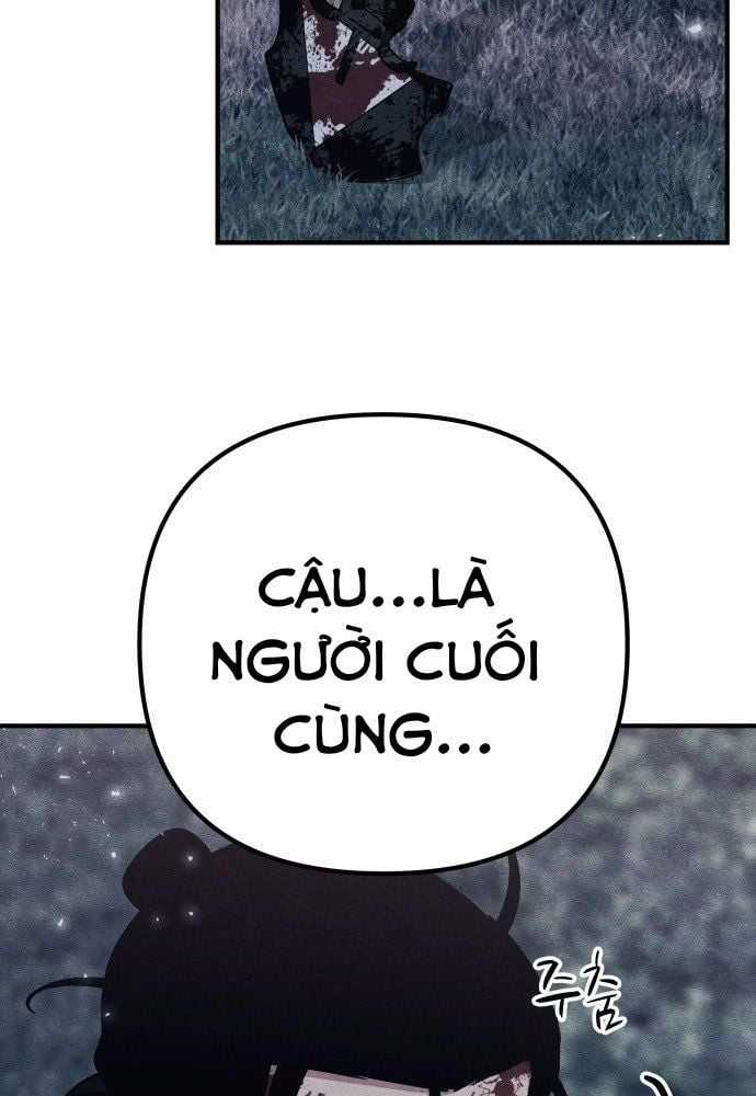 Xác Sống Và Sát Nhân Chapter 44 trang 166