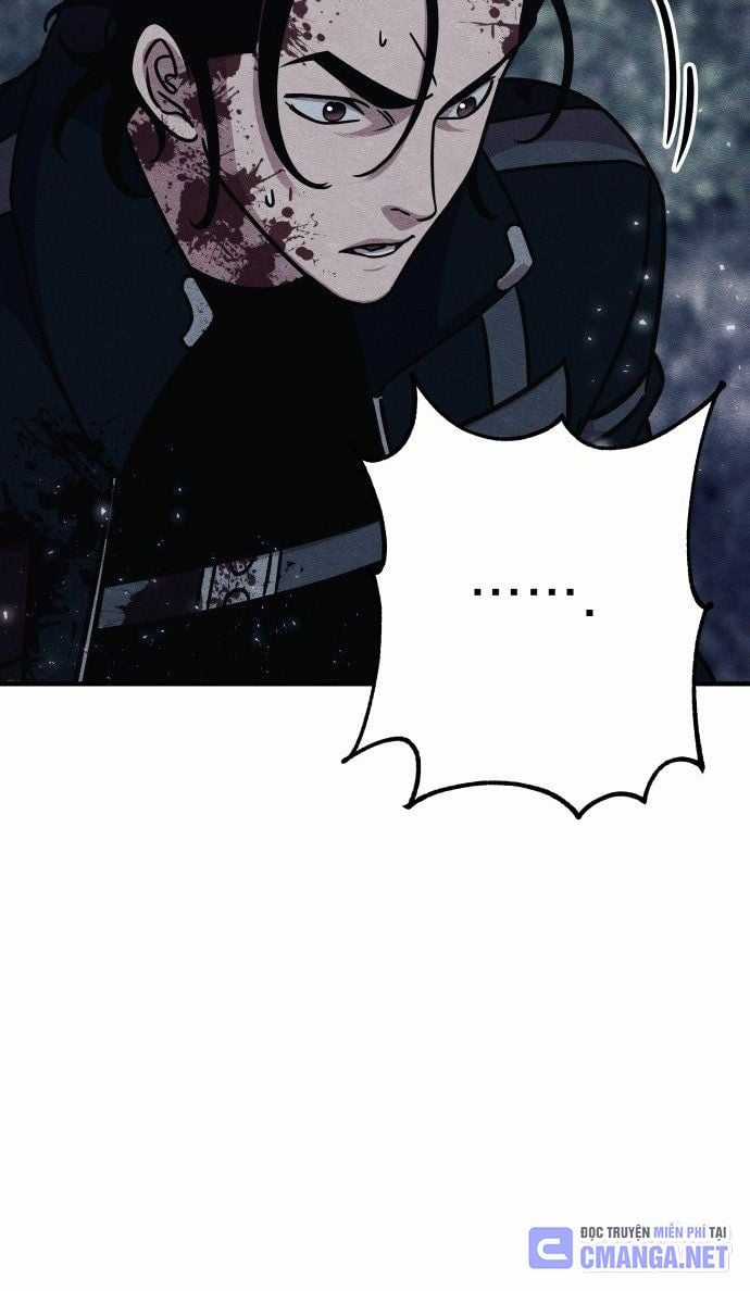 Xác Sống Và Sát Nhân Chapter 44 trang 167