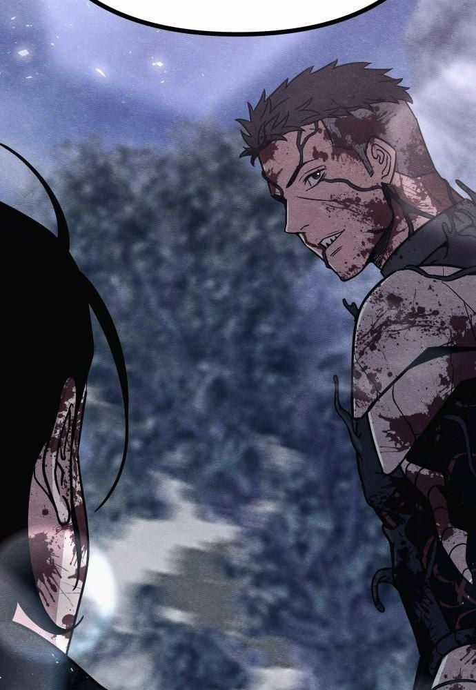 Xác Sống Và Sát Nhân Chapter 44 trang 169