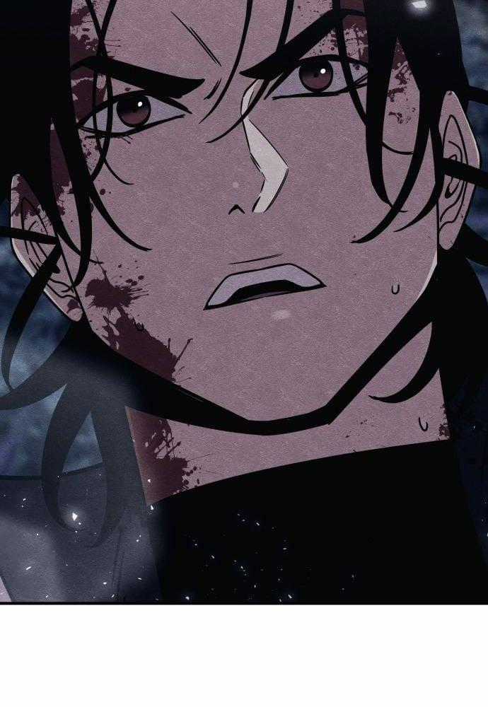 Xác Sống Và Sát Nhân Chapter 44 trang 171