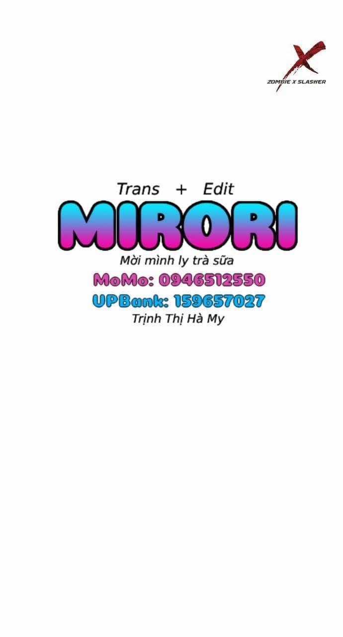 Xác Sống Và Sát Nhân Chapter 44 trang 172