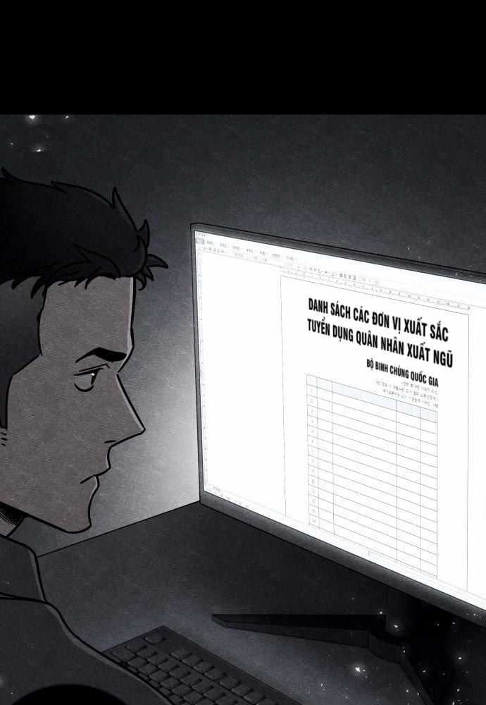 Xác Sống Và Sát Nhân Chapter 44 trang 18