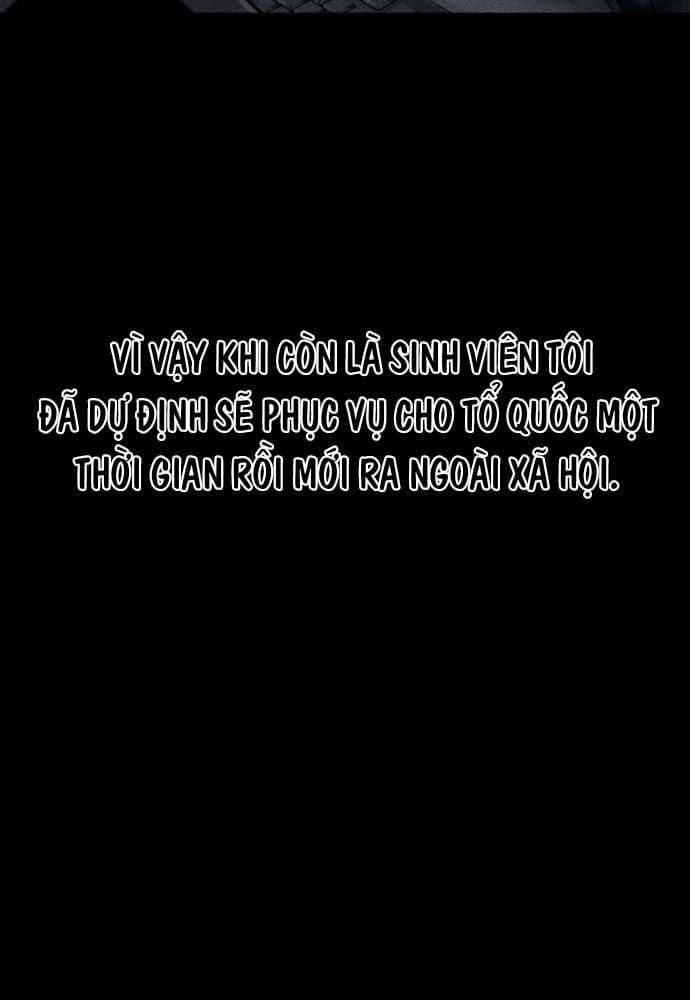 Xác Sống Và Sát Nhân Chapter 44 trang 19