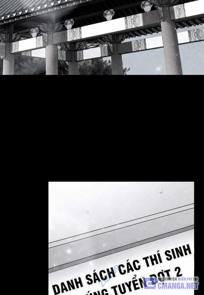 Xác Sống Và Sát Nhân Chapter 44 trang 2