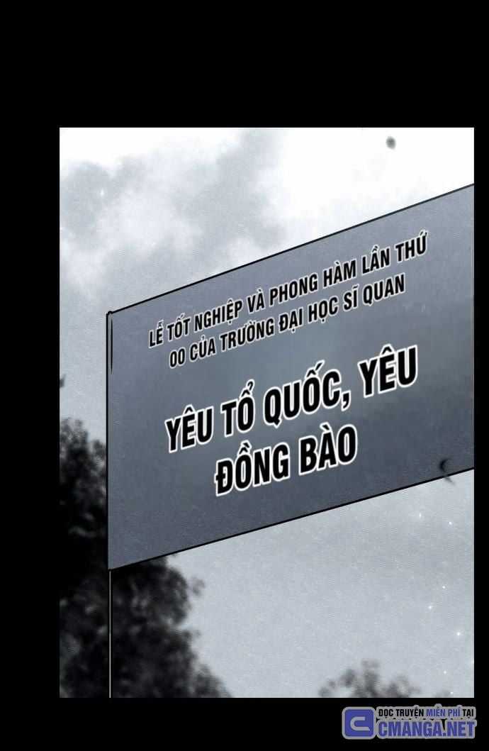 Xác Sống Và Sát Nhân Chapter 44 trang 20