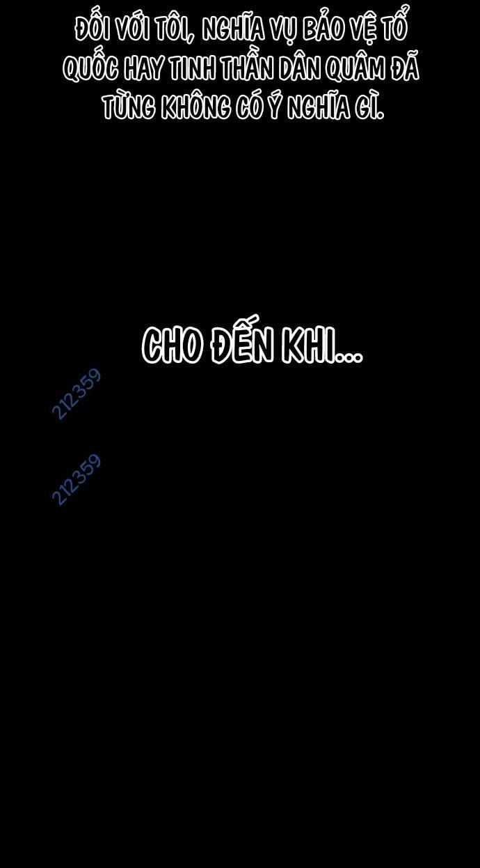 Xác Sống Và Sát Nhân Chapter 44 trang 22