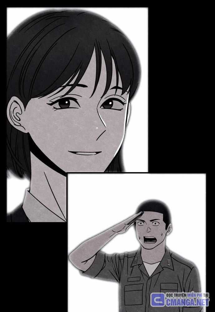 Xác Sống Và Sát Nhân Chapter 44 trang 23