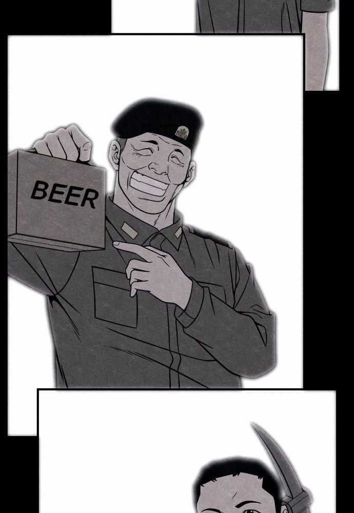 Xác Sống Và Sát Nhân Chapter 44 trang 24