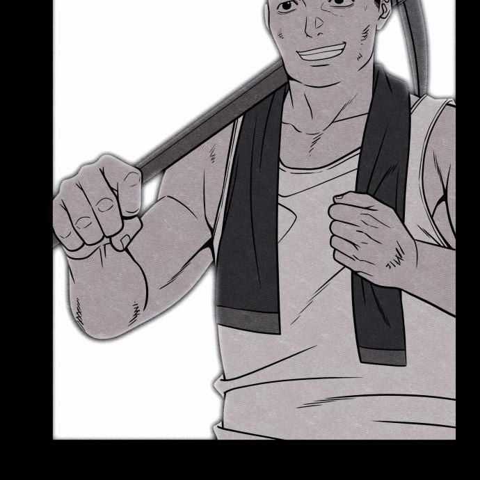 Xác Sống Và Sát Nhân Chapter 44 trang 25