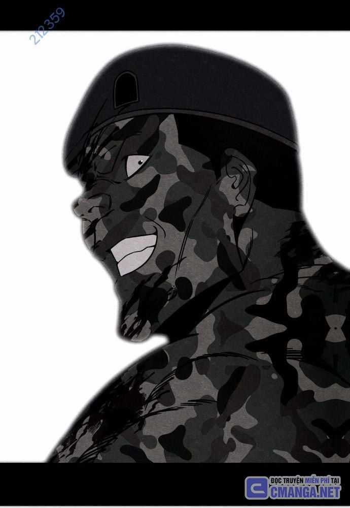 Xác Sống Và Sát Nhân Chapter 44 trang 26