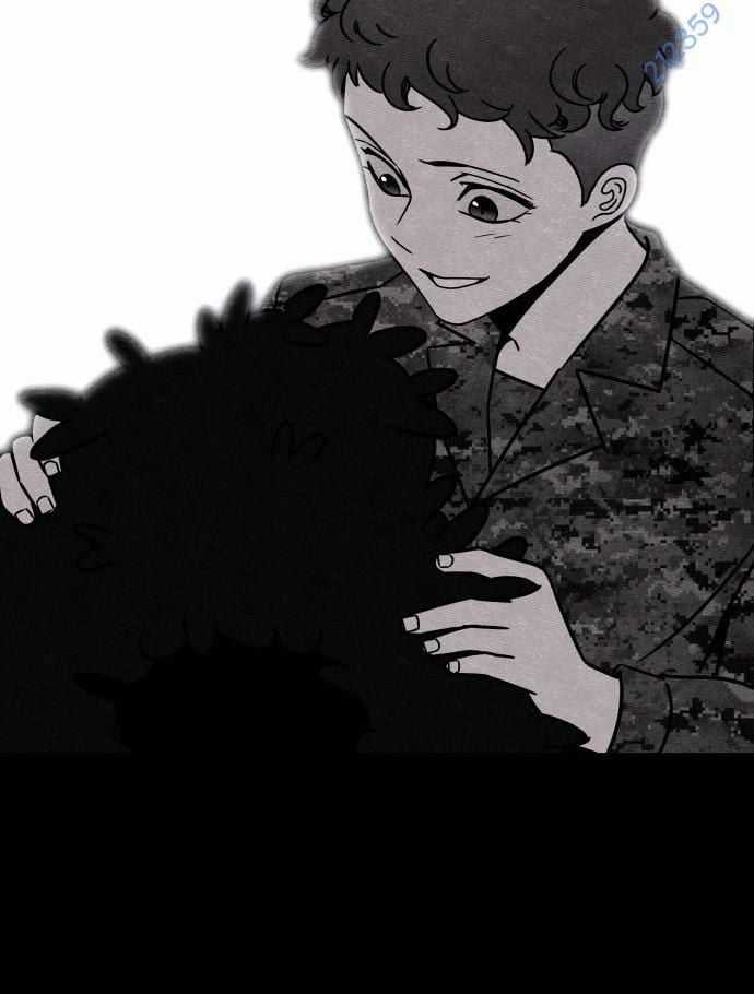 Xác Sống Và Sát Nhân Chapter 44 trang 28