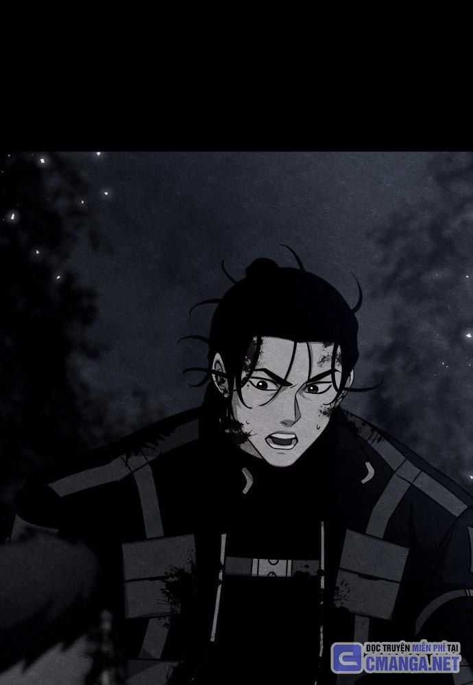 Xác Sống Và Sát Nhân Chapter 44 trang 29