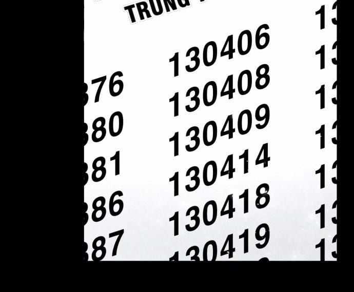 Xác Sống Và Sát Nhân Chapter 44 trang 3