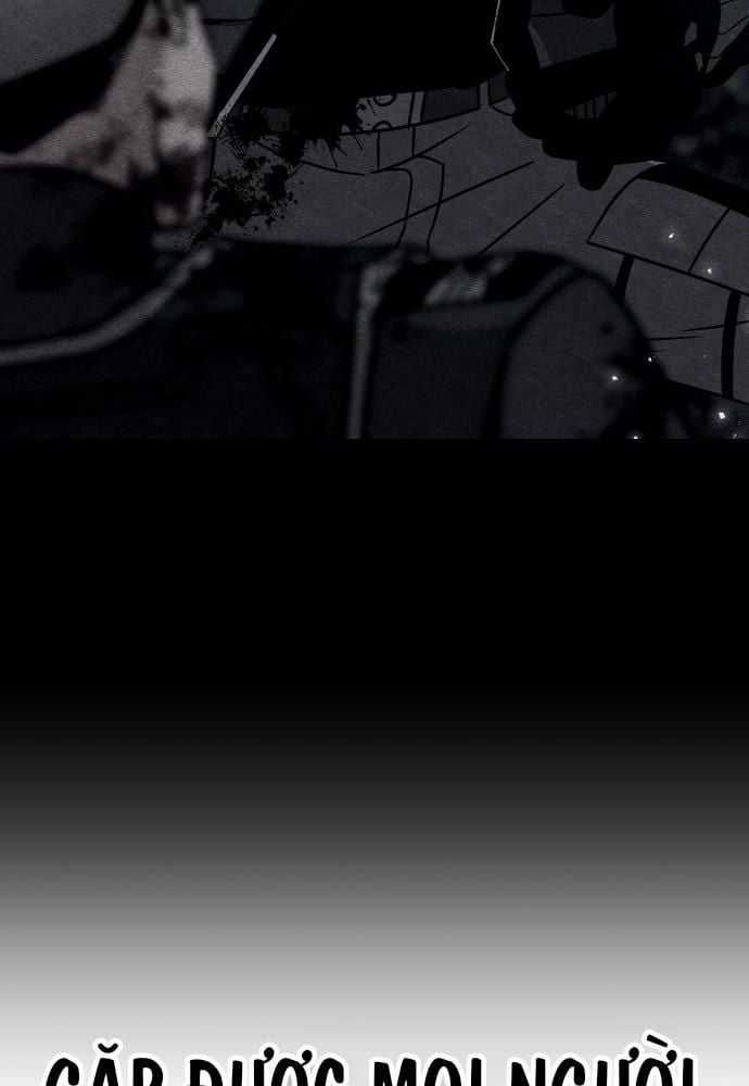 Xác Sống Và Sát Nhân Chapter 44 trang 30