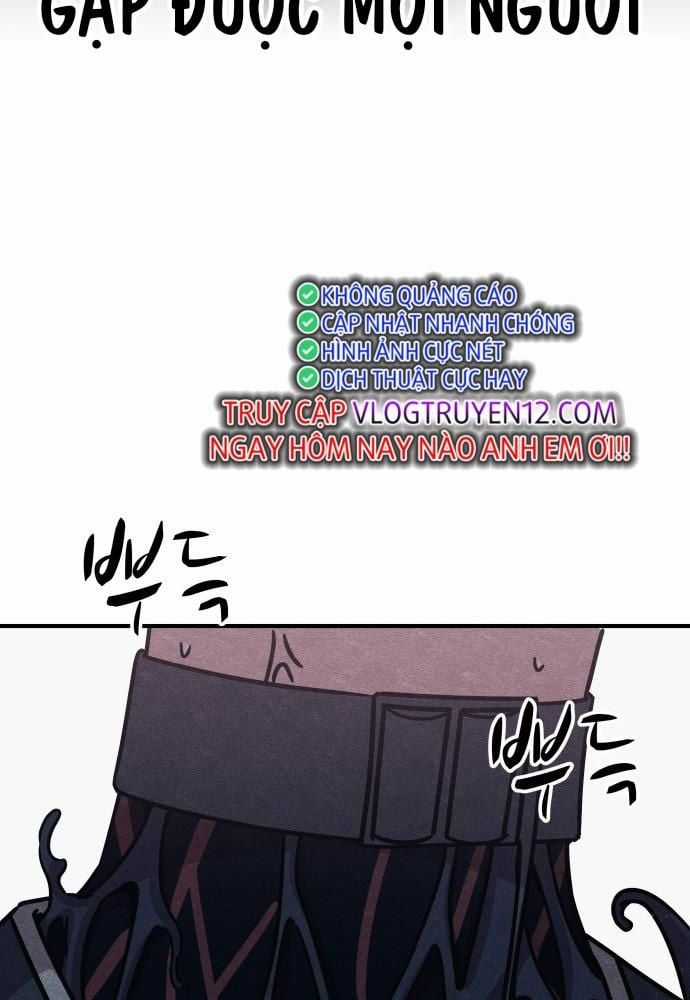 Xác Sống Và Sát Nhân Chapter 44 trang 31