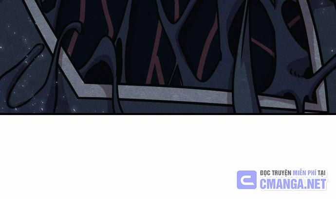 Xác Sống Và Sát Nhân Chapter 44 trang 32