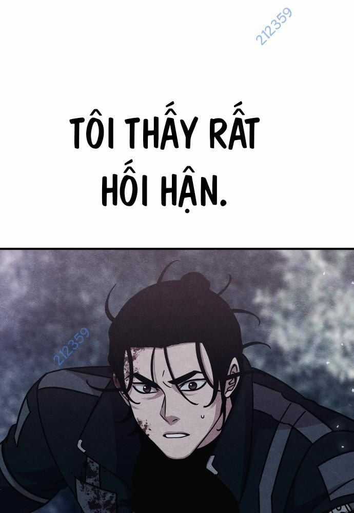 Xác Sống Và Sát Nhân Chapter 44 trang 33