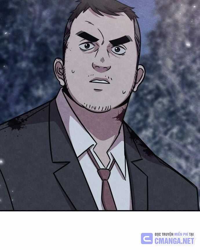 Xác Sống Và Sát Nhân Chapter 44 trang 35