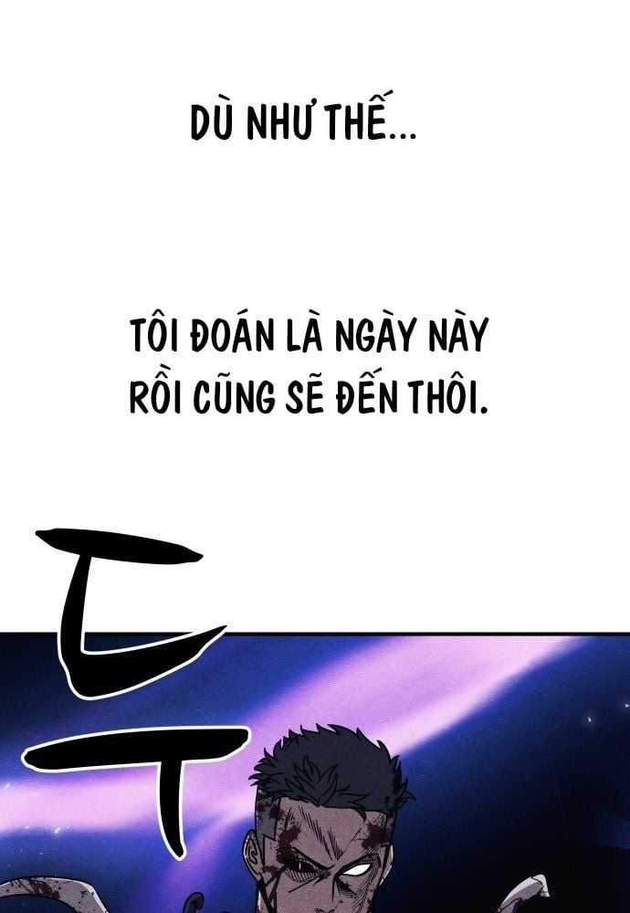 Xác Sống Và Sát Nhân Chapter 44 trang 36