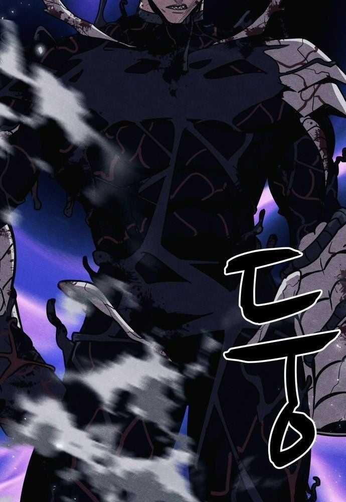 Xác Sống Và Sát Nhân Chapter 44 trang 37