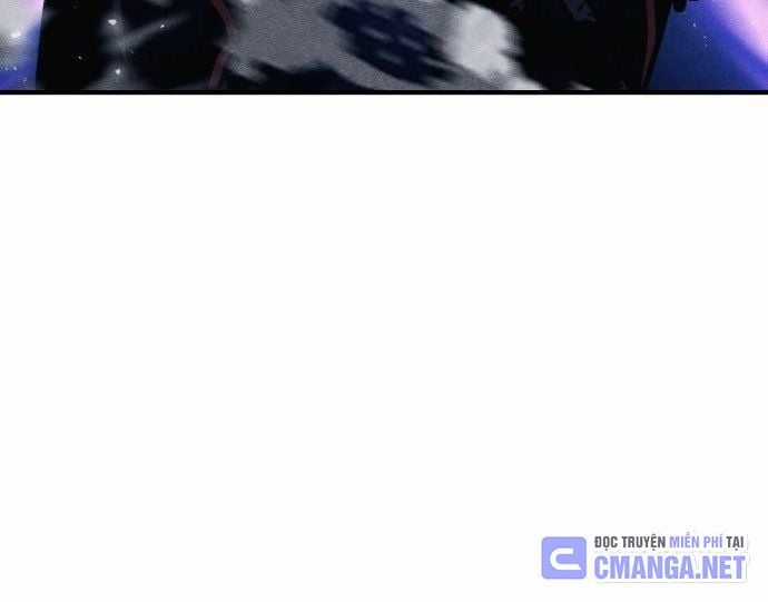 Xác Sống Và Sát Nhân Chapter 44 trang 38