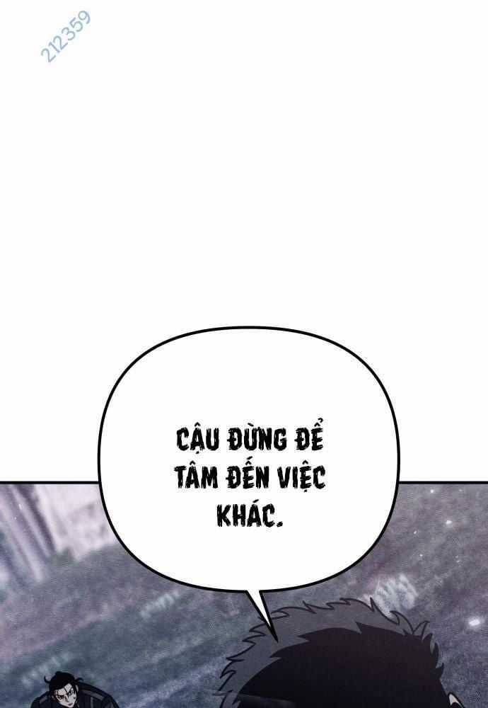 Xác Sống Và Sát Nhân Chapter 44 trang 39