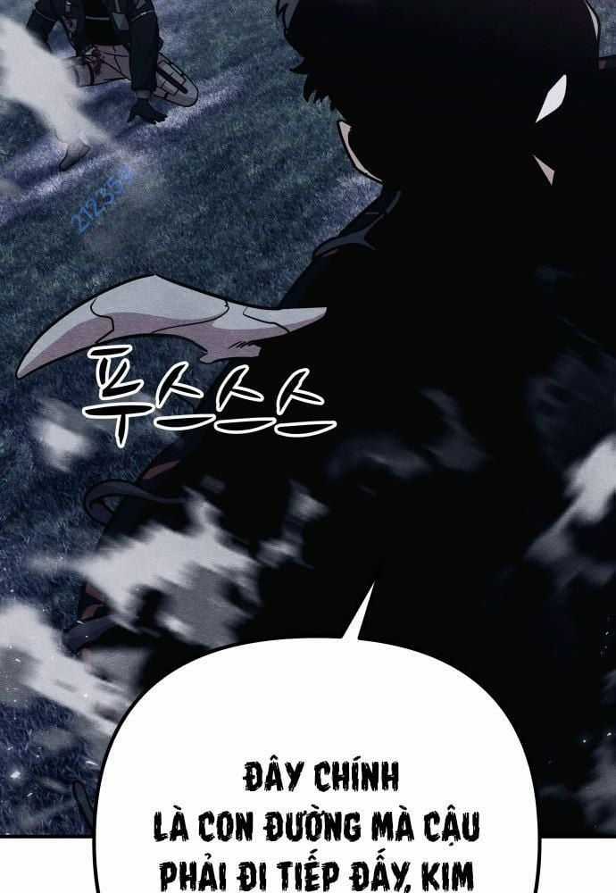 Xác Sống Và Sát Nhân Chapter 44 trang 40