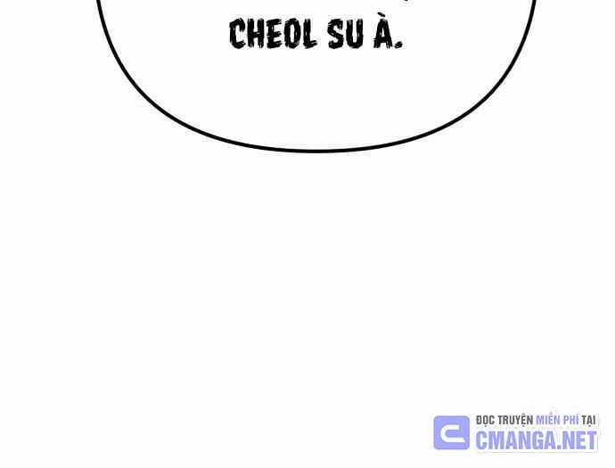 Xác Sống Và Sát Nhân Chapter 44 trang 41