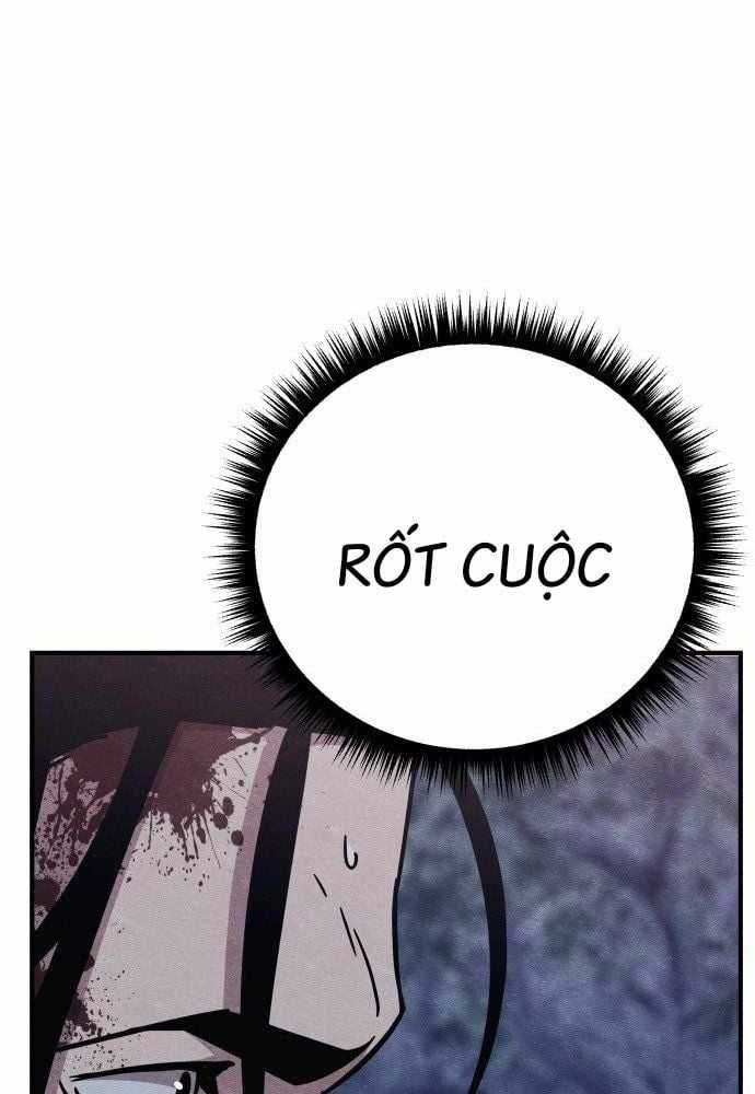 Xác Sống Và Sát Nhân Chapter 44 trang 42