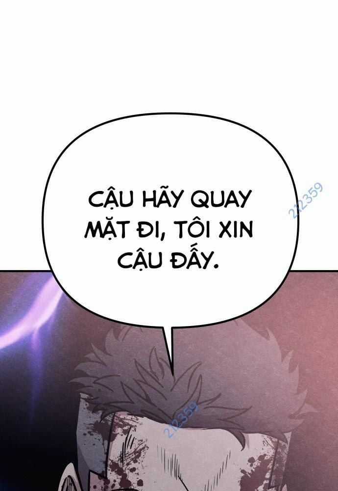 Xác Sống Và Sát Nhân Chapter 44 trang 45