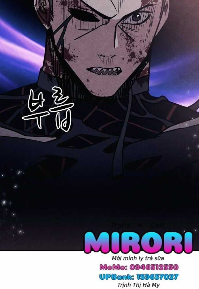 Xác Sống Và Sát Nhân Chapter 44 trang 46