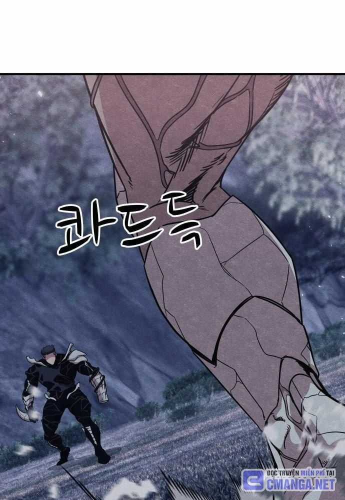 Xác Sống Và Sát Nhân Chapter 44 trang 47