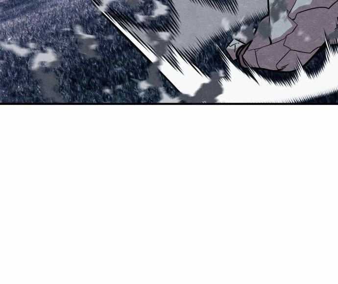 Xác Sống Và Sát Nhân Chapter 44 trang 48