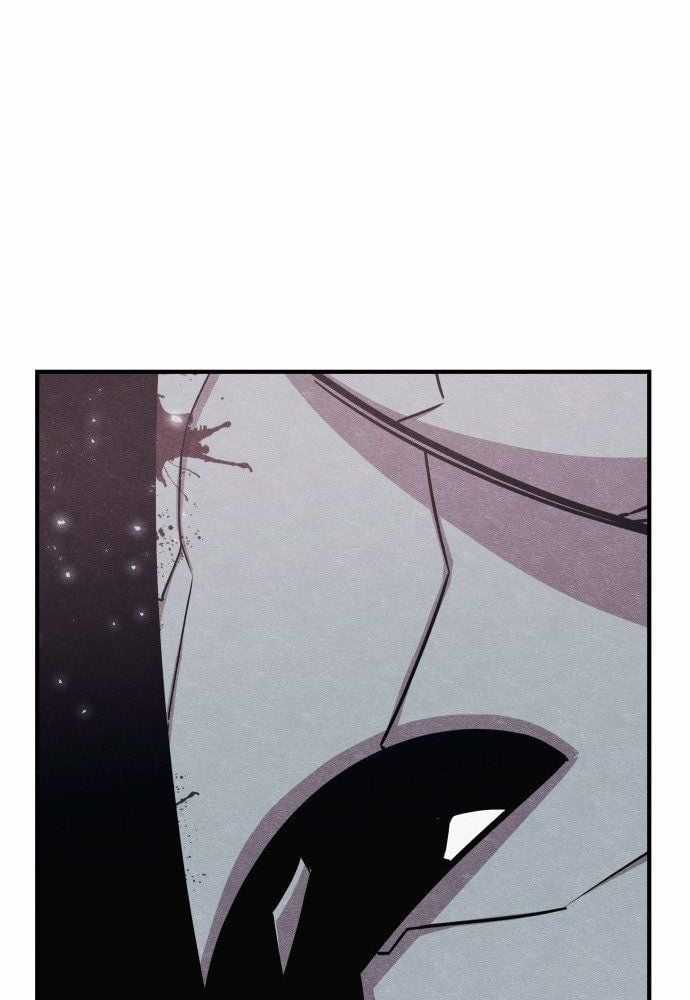 Xác Sống Và Sát Nhân Chapter 44 trang 49