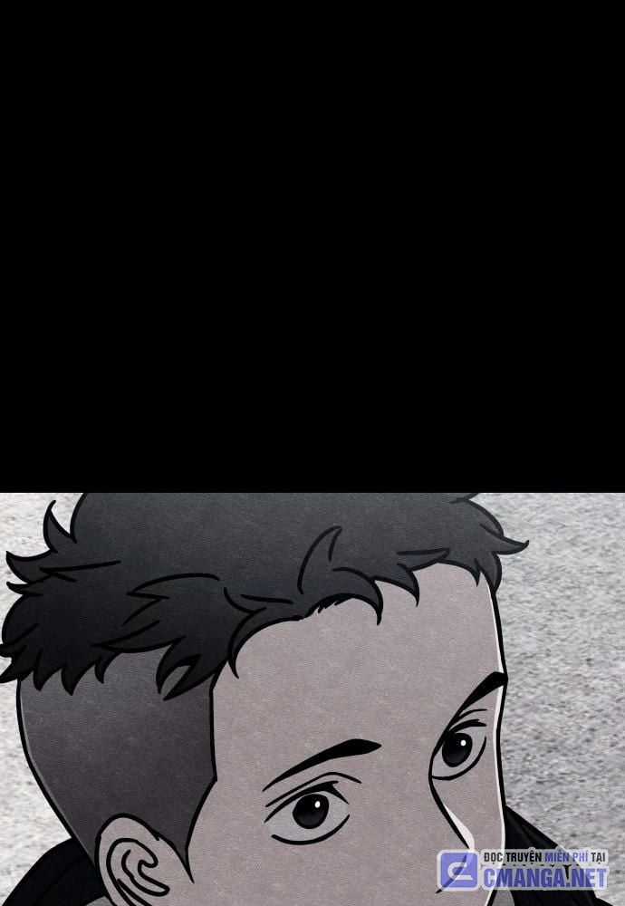 Xác Sống Và Sát Nhân Chapter 44 trang 5