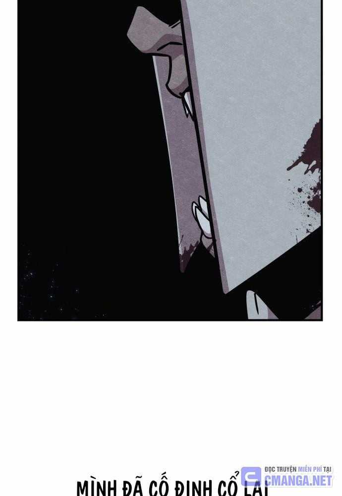 Xác Sống Và Sát Nhân Chapter 44 trang 50