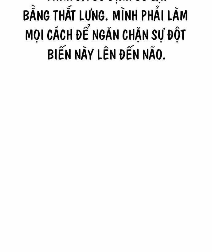 Xác Sống Và Sát Nhân Chapter 44 trang 51