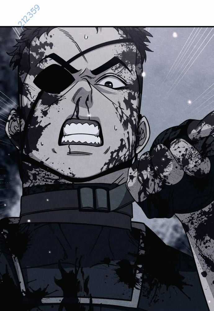 Xác Sống Và Sát Nhân Chapter 44 trang 52