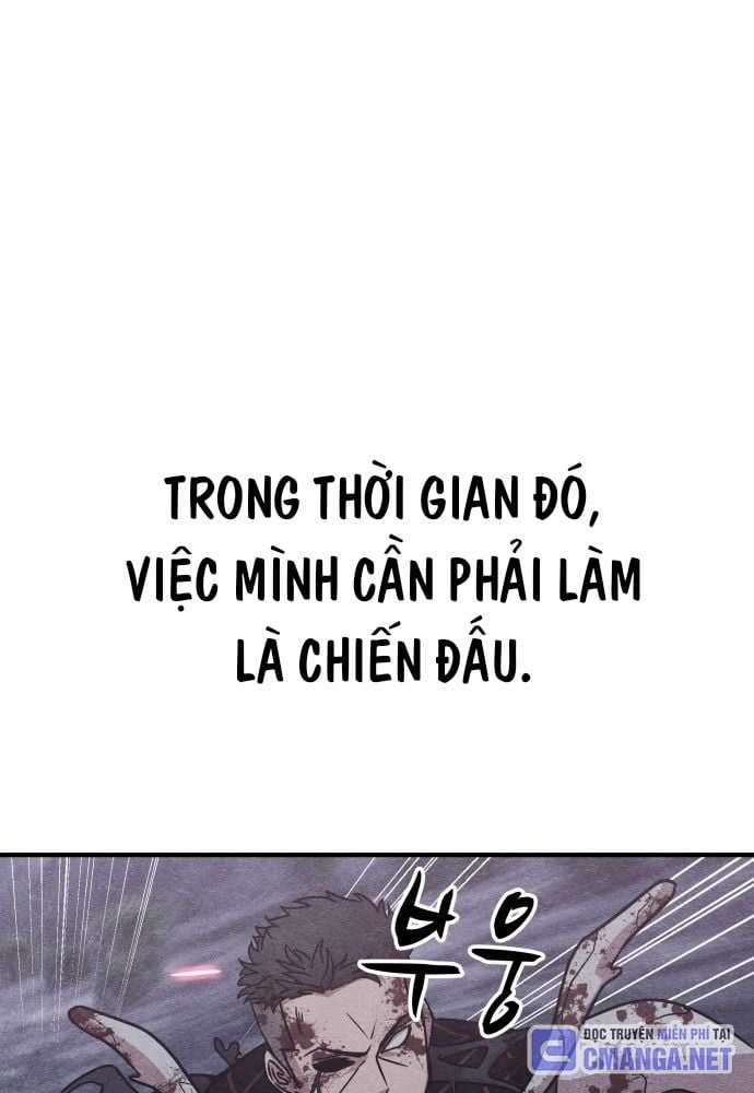 Xác Sống Và Sát Nhân Chapter 44 trang 56